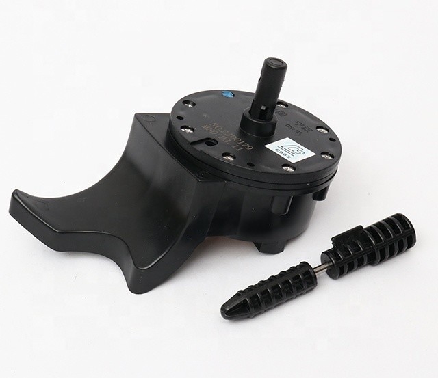 CCS EC Certified Hydrostatic Release Unit for Life Safety Emergency on Marine Equipment