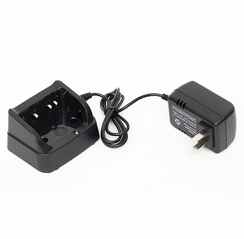 1W Output Power Private Mold Explosion-Proof UHF with CCS Approved Chiyang in Affordable